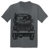 The Concert Tee ® Thumbnail