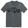 The Concert Tee ® Thumbnail