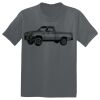 The Concert Tee ® Thumbnail