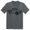 The Concert Tee ® Thumbnail