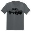 The Concert Tee ® Thumbnail