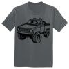 The Concert Tee ® Thumbnail