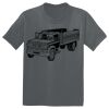 The Concert Tee ® Thumbnail