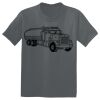 The Concert Tee ® Thumbnail