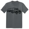 The Concert Tee ® Thumbnail