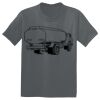 The Concert Tee ® Thumbnail