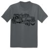 The Concert Tee ® Thumbnail
