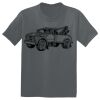 The Concert Tee ® Thumbnail