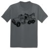 The Concert Tee ® Thumbnail