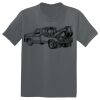 The Concert Tee ® Thumbnail