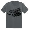 The Concert Tee ® Thumbnail