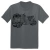 The Concert Tee ® Thumbnail