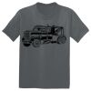 The Concert Tee ® Thumbnail