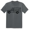 The Concert Tee ® Thumbnail