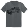 The Concert Tee ® Thumbnail