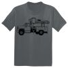 The Concert Tee ® Thumbnail