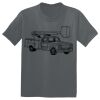 The Concert Tee ® Thumbnail