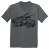 The Concert Tee ® Thumbnail