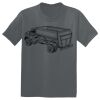 The Concert Tee ® Thumbnail