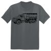 The Concert Tee ® Thumbnail