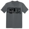 The Concert Tee ® Thumbnail