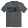 The Concert Tee ® Thumbnail