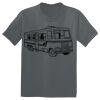 The Concert Tee ® Thumbnail