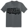 The Concert Tee ® Thumbnail