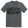 The Concert Tee ® Thumbnail