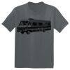 The Concert Tee ® Thumbnail