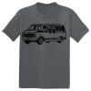 The Concert Tee ® Thumbnail
