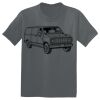 The Concert Tee ® Thumbnail