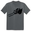 The Concert Tee ® Thumbnail