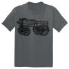 The Concert Tee ® Thumbnail
