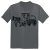 The Concert Tee ® Thumbnail