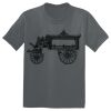 The Concert Tee ® Thumbnail