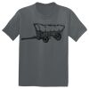 The Concert Tee ® Thumbnail