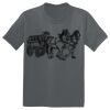 The Concert Tee ® Thumbnail