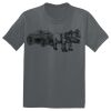 The Concert Tee ® Thumbnail