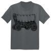 The Concert Tee ® Thumbnail