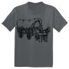 The Concert Tee ® Thumbnail