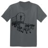 The Concert Tee ® Thumbnail