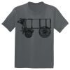 The Concert Tee ® Thumbnail