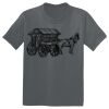 The Concert Tee ® Thumbnail
