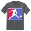 The Concert Tee ® Thumbnail