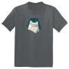 The Concert Tee ® Thumbnail