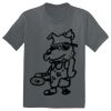 The Concert Tee ® Thumbnail