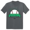 The Concert Tee ® Thumbnail