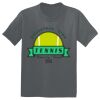 The Concert Tee ® Thumbnail
