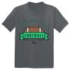 The Concert Tee ® Thumbnail